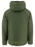 C.P. Company Gore G-Type reversible jacket