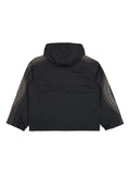 ERL UFO windbreaker jacket