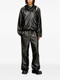 Diesel J-Hives-Pgbx jacket