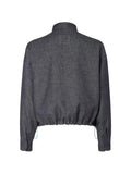 FENDI reversible blouson jacket