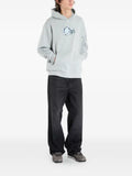 Ripndip Nerm on Wheels hoodie