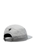 Oakley Latitude panelled cap