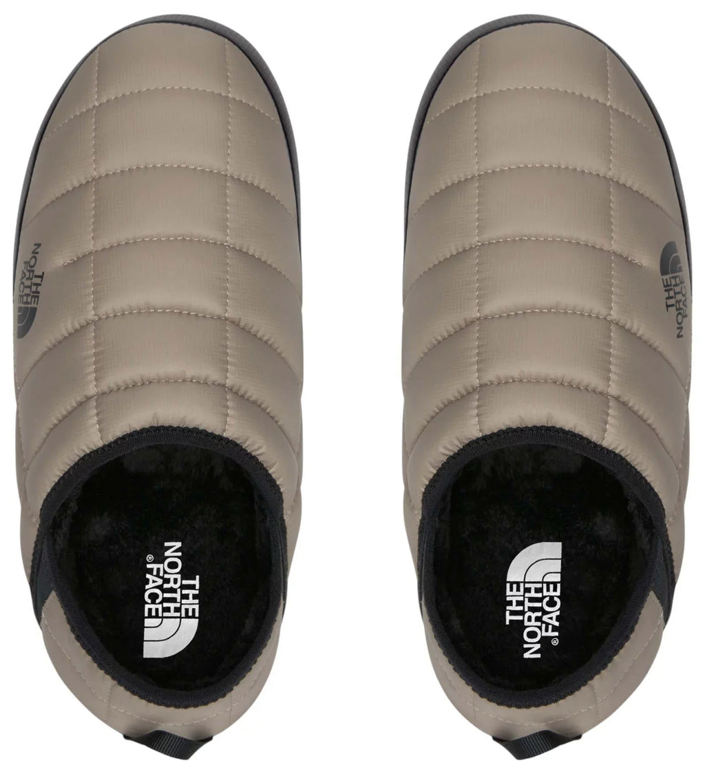 The North Face Thermoball Traction Mule V
