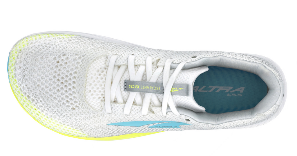 Women's Escalante Racer 2
