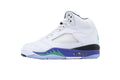 Jordan 5 Retro Grape (2025) Reps Sneaker HQ7978-100